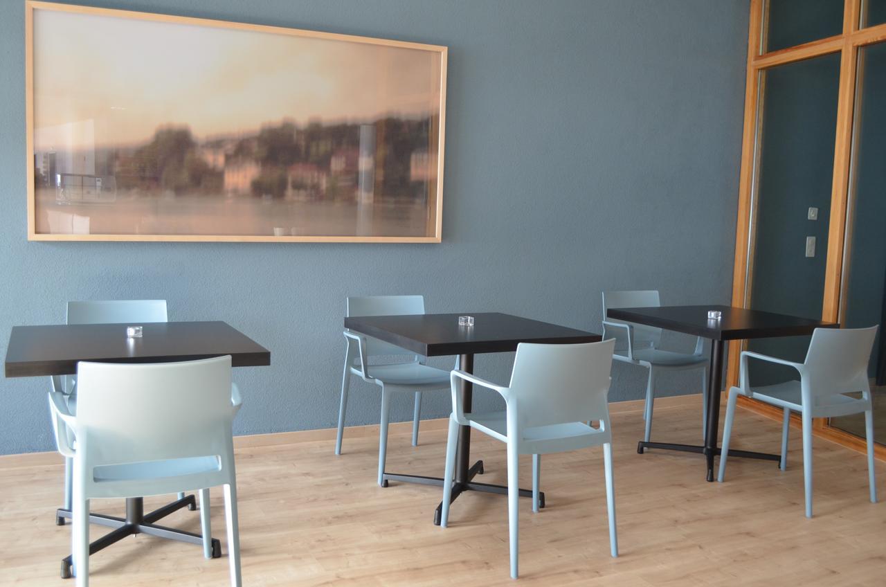 Hotel Miraval Cumbels Ngoại thất bức ảnh
